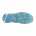 Кроссовки New Balance 725 ML725M