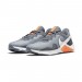 Кроссовки Nike Legend Essential 2