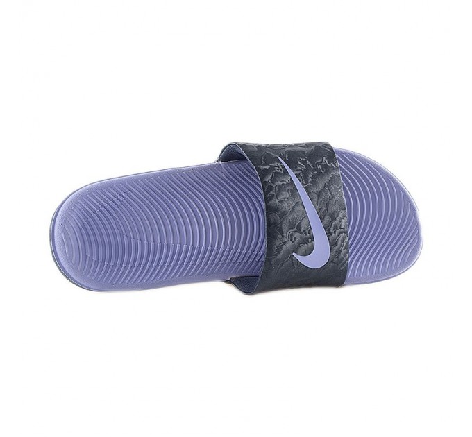 Тапочки Nike Kawa
