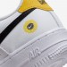 Кроссовки женские Nike Air Force 1 Lv8 (DM0983-100)