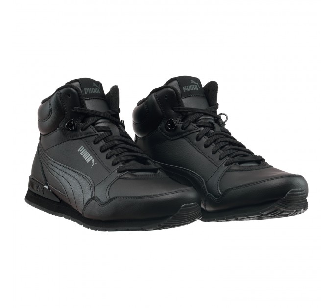 Кросівки чоловічі Puma St Runner V3 Mid L (38763801)