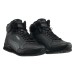 Кросівки чоловічі Puma St Runner V3 Mid L (38763801)