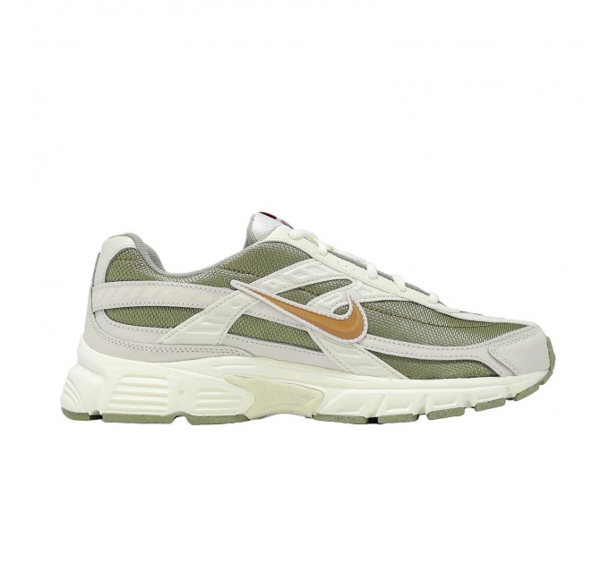 Кроссовки унисекс Nike Initiator (IQ9788-271)