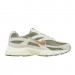 Кроссовки унисекс Nike Initiator (IQ9788-271)