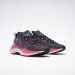 Кроссовки Reebok Zig Kinetica Ii