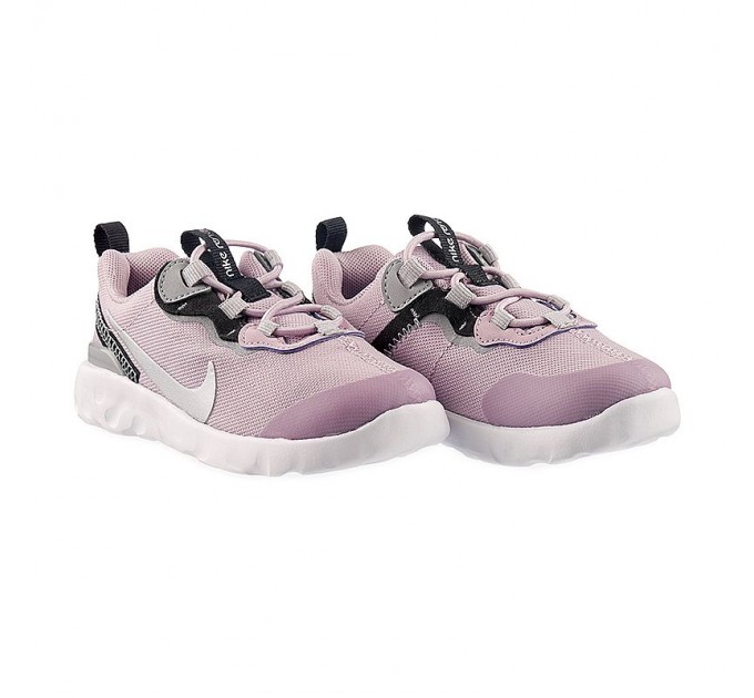 Кроссовки Nike ELEMENT 55 (TD)