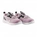 Кроссовки Nike ELEMENT 55 (TD)