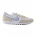 Кроссовки Nike W Dbreak