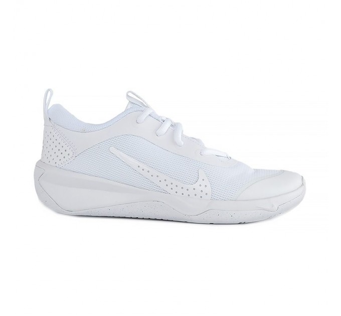 Кросівки Nike Omni Multi-Court (Gs) DM9027-100