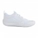 Кроссовки Nike Nike Omni Multi-Court (Gs) DM9027-100