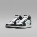 Кроссовки Nike Air Jordan 1 Mid (Gs) DQ8423-103