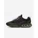 Кроссовки мужские Nike Air Max Dn Roam (HQ8605-002)