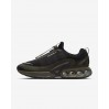 Кроссовки мужские Nike Air Max Dn Roam (HQ8605-002)