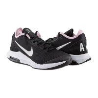 Кроссовки Nike Court Air Max Wildcard