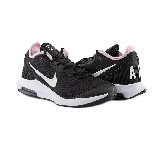 Кроссовки Nike Court Air Max Wildcard