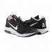 Кроссовки Nike Court Air Max Wildcard