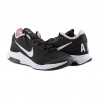 Кроссовки Nike Court Air Max Wildcard