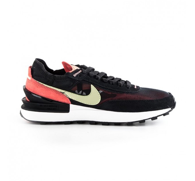 Кросівки Nike W Waffle One DC2533-002