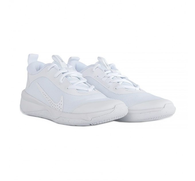 Кросівки Nike Omni Multi-Court (Gs) DM9027-100