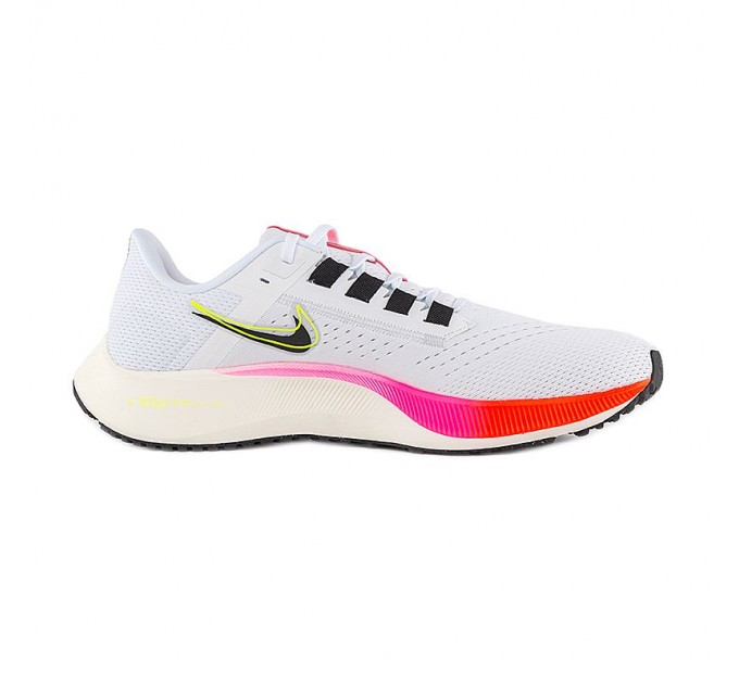 Кроссовки Nike Air Zoom Pegasus 38 DJ5397-100