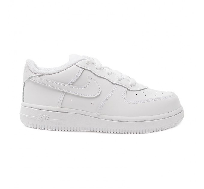 Кроссовки Nike FORCE 1 BT