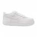 Кроссовки Nike FORCE 1 BT