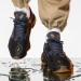 Кросівки Nike React-Type Gtx