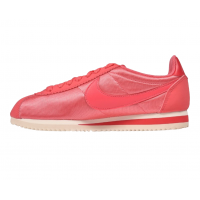 Кроссовки Nike Wmns Classic Cortez Nylon 749864-802