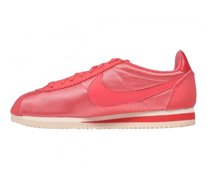 Кроссовки Nike Wmns Classic Cortez Nylon 749864-802
