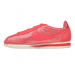 Кроссовки Nike Wmns Classic Cortez Nylon 749864-802