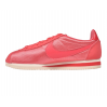 Кроссовки Nike Wmns Classic Cortez Nylon 749864-802