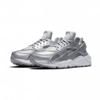 Кроссовки Nike Air Huarache Run 859429-002
