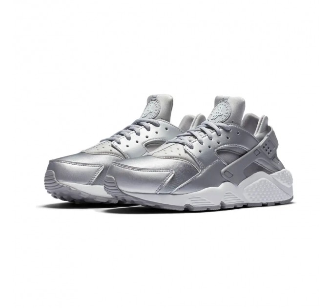 Кроссовки Nike Air Huarache Run 859429-002