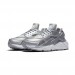 Кроссовки Nike Air Huarache Run 859429-002