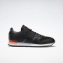 Кроссовки Reebok Cl Lthr Clip
