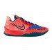 Кроссовки Nike Kyrie Low 4