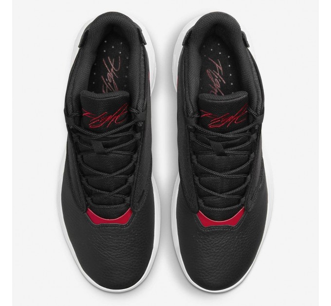 Кросівки Jordan Max Aura 4 DN3687-006