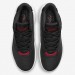 Кросівки Jordan Max Aura 4 DN3687-006