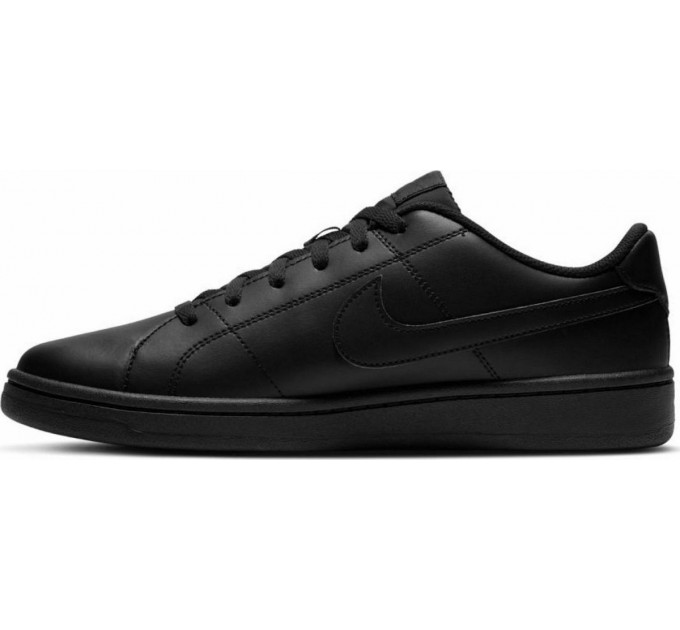Кроссовки Nike Court Royale 2 Low CQ9246-002