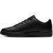 Кроссовки Nike Court Royale 2 Low CQ9246-002