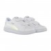 Кроссовки Puma Smash V2 Holo V Ps 38557501