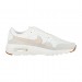 Кросівки Nike Wmns Air Max Sc CW4554-118