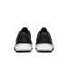 Кросівки чоловічі Nike Mc Trainer 2 (DM0823-003)