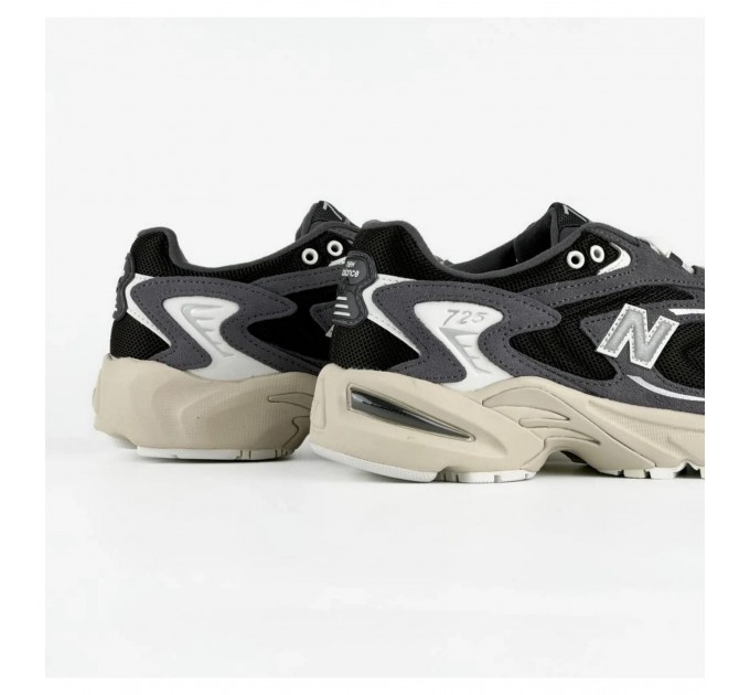 Кросівки чоловічі New Balance 725 (ML725AC)