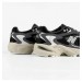 Кросівки чоловічі New Balance 725 (ML725AC)