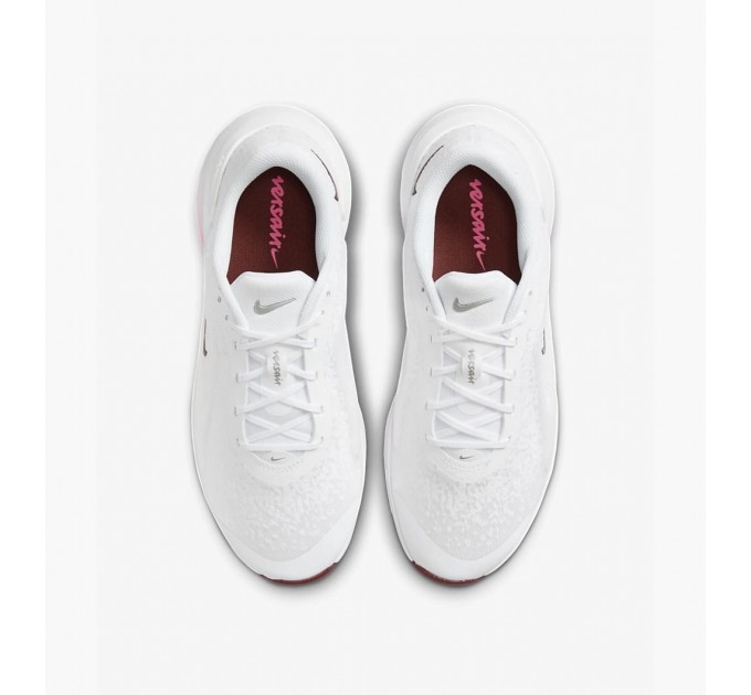 Кроссовки Nike W Versair DZ3547-100