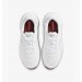 Кроссовки Nike W Versair DZ3547-100