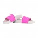Тапочки New Balance 50 SUF50VP1