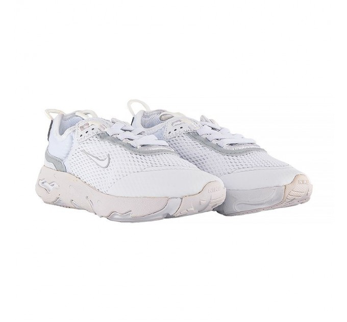 Кроссовки Nike Rt Live (Ps) CW1621-101