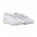 Кроссовки Nike Rt Live (Ps) CW1621-101